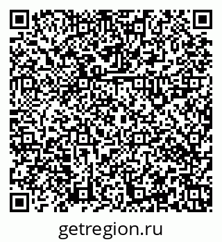 79379122306