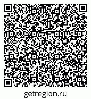 79379122308