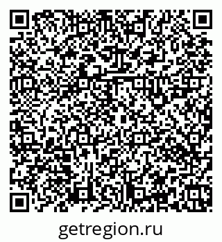 79379122309