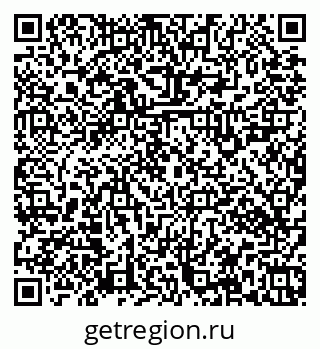 79379122311