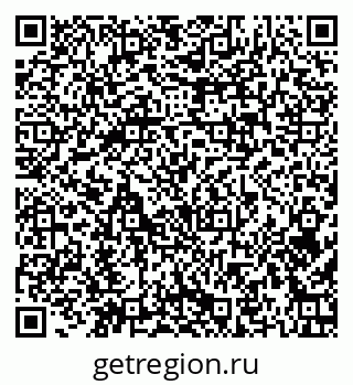 79379122312
