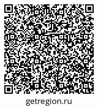 79379122314