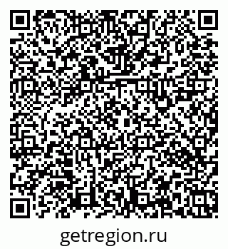 79379122315