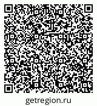 79379122316