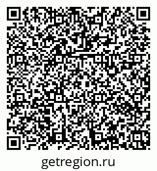 79379122318