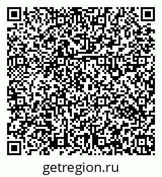 79379122319