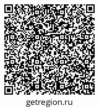 79379122320