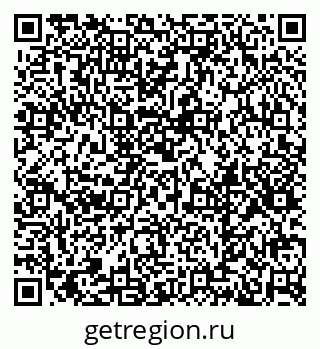 79379122321