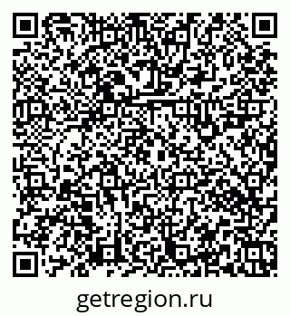 79379122324