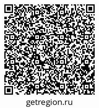 79379122328