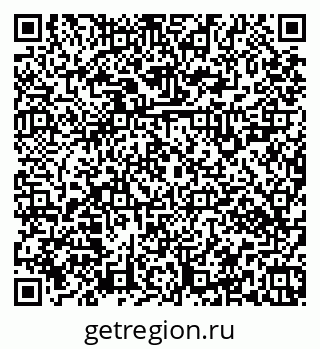 79379122329