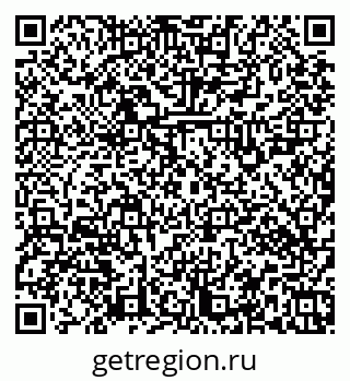 79379122330