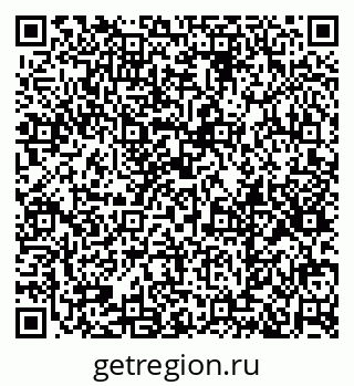 79379122333
