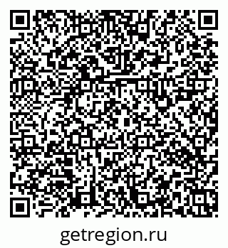 79379122334
