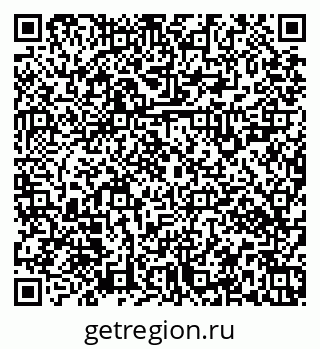 79379122336