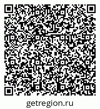 79379122337