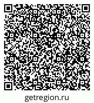 79379122338