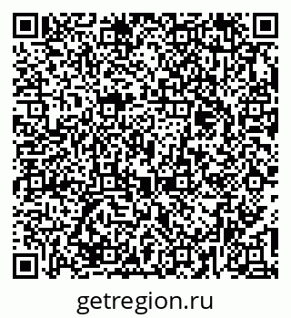 79379122339
