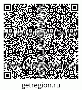 79379122341