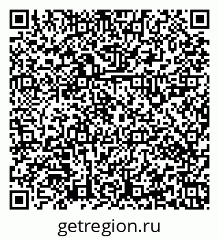 79379122342