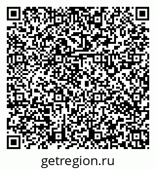 79379122345