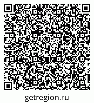 79379122347