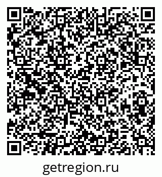79379122348