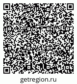79379122350