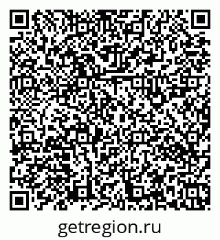 79379122351