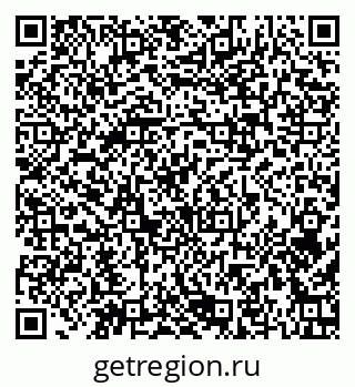 79379122352