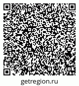 79379122353