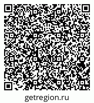 79379122354