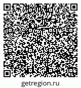 79379122355