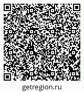 79379122356
