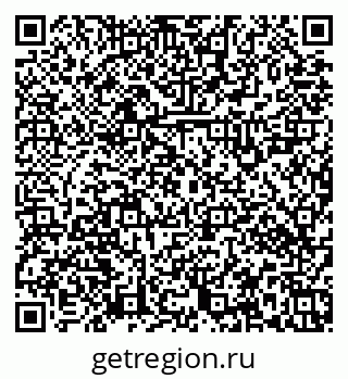 79379122357