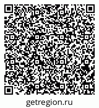 79379122358