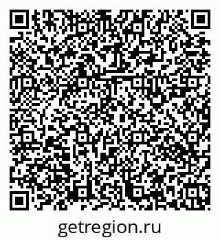 79379122359