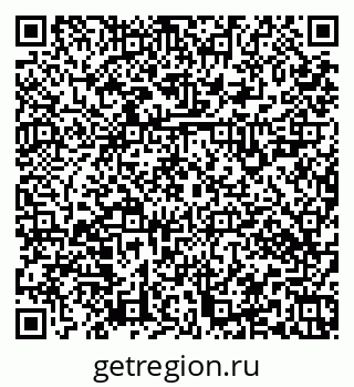 79379122360