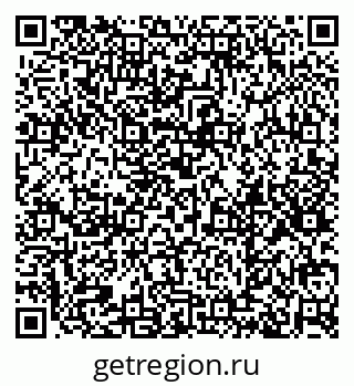 79379122361