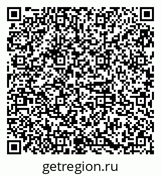 79379122363
