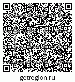 79379122364