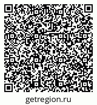 79379122369