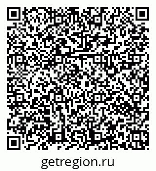 79379122371