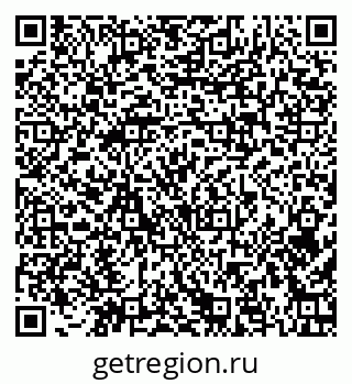 79379122372