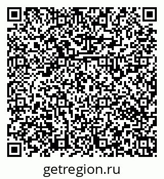 79379122374