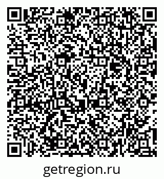79379122375