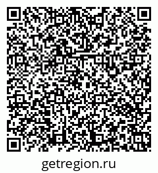 79379122376