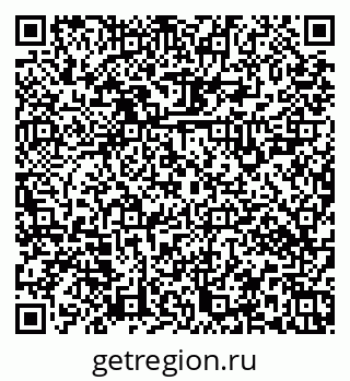 79379122377