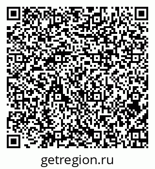 79379122379