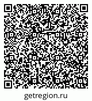 79379122381